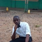John Wesley - Facebook