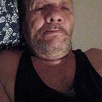 John Wesley English - Facebook
