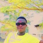 Wesley Jean - Facebook
