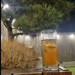 Wesley Jeon - @myjunis - Instagram