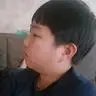 Wesley Jeon - @31570840969 - TikTok