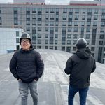 Wesley Jeon - @wesley.jeo17 - Instagram