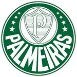 wesley oliveira - @wesleyjeon2025 - Instagram