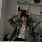 Wesley tk - @wesleyjeon24 - Instagram