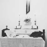 Wesley Chapel UMC Jessup - @wesleychapel_jessup - Instagram
