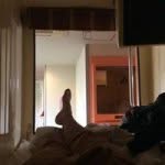 Wesley Jessup - @instamemario - Instagram