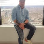 Wesley Jessup - Facebook
