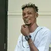 jester wesley - @jesterwesley21 - TikTok