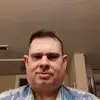 Wesley Jester529 - @w3jester - TikTok