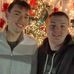 Wesley Jester - Facebook