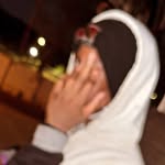 Wesley Jester - @jester_wesley - Instagram