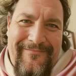 Wesley Jester - @wjester3 - Instagram