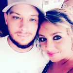 Wesley Jester - @wesley.jester.5 - Instagram