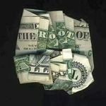 Wesley Jester - @snipes_money - Instagram