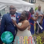 Wesley Jester - @bigboigemini - Instagram