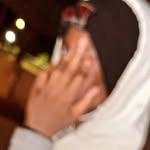 wesley jester - @wes16jw - Instagram