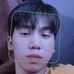 Wesley Jester Abalos - Facebook