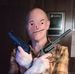 Wesley Y Jester - Facebook
