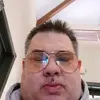 wesleyjester529 - @wesleyjester529 - TikTok