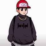 J - @wesleyjin11 - Instagram