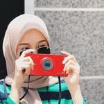 Jinnie Wesley - @_wesley.jinn - Instagram