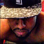 Official  Wesleyj_Intl - @wesleyj_intl - Instagram