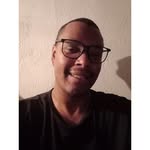 Wesley Aghata Miqueias - @wesleyjinho - Instagram