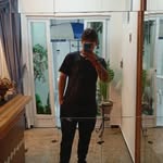 Wesley Freitax - @wesley_jinwoo - Instagram