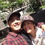 Wesley Jin - @wesjinn - Instagram