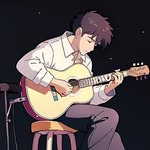 WESLEY JIN - @wesley_theguitarguy - Instagram