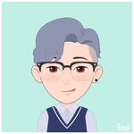 Wesley Jin - @wesleyjins - Instagram