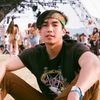 wesley jina - @wesley_jina - TikTok