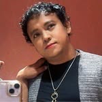 Wesley Jinang - @wesleyjinang - Instagram