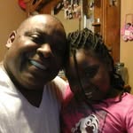 Wesley Jinks - @wesleyjinks - Instagram