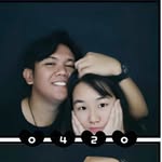Wesley Jinus - @wesleyjinus - Instagram