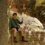 wesley - @wesley.jin - Instagram