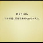 Wesley - @wesley__jing - Instagram