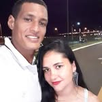 Wesleyjinnifer Costa Andrade - @wesleyjinnifer - Instagram