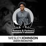 @wesleyjinsurance - Instagram
