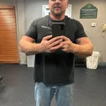 Johnson B Less - @wesleyjohnson286 - Instagram