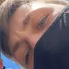 Pop - @wesleyjohns9 - TikTok