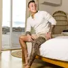user4813737186586 - @wesleyjohns123 - TikTok