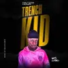 Wes Gang - @wesleyjohns30 - TikTok