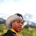 Wesley John - Facebook