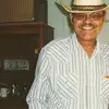 wesley johns952 - @wesleyjohns1948 - TikTok