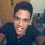 Wesley johns - @wesleyj287 - Instagram