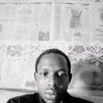 Wesley Johns - Facebook