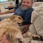 Wesley Johns - Facebook