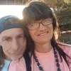 Wesley Johns - @wesley.johns5 - TikTok