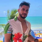 Wesley Johns - @wesley_johns - Instagram